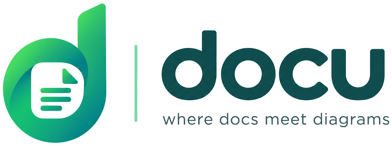 docu Logo